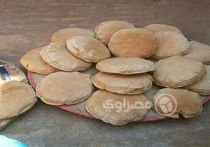  بالصور.. أسعار البوتاجاز الجديدة تعيد السوهاجية للفرن البلدي والكانون