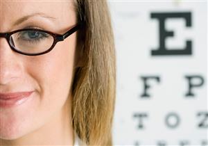 9 مشكلات صحية تؤثر على العين