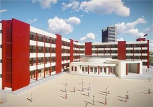 بالتفاصيل.. تعرف على شروط القبول وطرق التقديم للمدارس اليابانية 