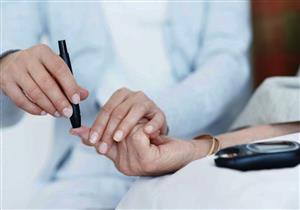  «BCG» يساعد على تحسين السكر في الدم لمرضى النوع الأول