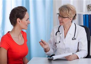 ثلاثة عوامل فريدة وشائعة تهدد البصر وصحة العيون