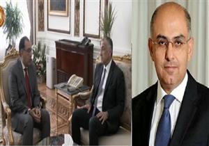 الحكومة: رئيس الوزراء مهتم بتطوير المنظومة الضريبية وإنهاء المنازعات