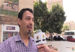 كيف يمر أطول يوم في العام على المصريين؟