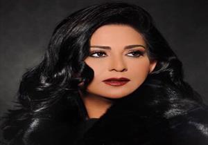 نوال الكويتية تنعى مفيد فوزي