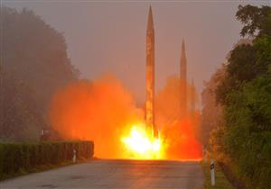 اليابان تعتزم تعليق تدريبات اجلاء السكان حال اطلاق صواريخ باليستية