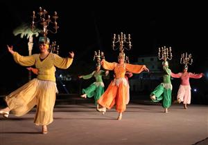 فرقة رضا تحيي 5 حفلات بإيطاليا والبحرين‎