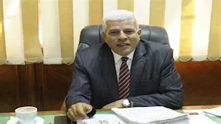 نقيب الزراعيين: من حق المواطن دواجن بسعر مناسب.. وهذا هو السعر العادل