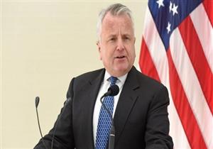 بسبب تدخل واشنطن بالانتخابات الروسية.. موسكو تستدعي السفير الأمريكي