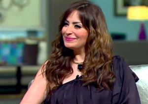 نفت زواجها من الفيشاوي وأكدت إنها المسؤولة عن عدم زواجها .. أبرز المعلومات عن نيرمين الفقي 