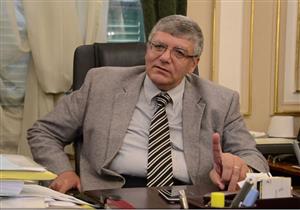 "المصرية اليابانية" الأولى محليًا والـ 106 عالميًا في تصنيف "التايمز" للجامعات الشابة