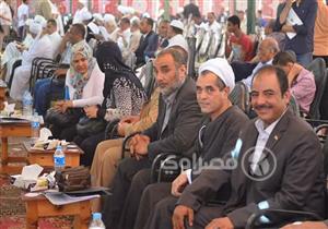 أسرة عالمية تنويرية.. "الدندراوية" من رحاب آل البيت إلى محاكاة النموذج الياباني