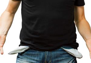 هل يمكن دفع زكاة المال لمن لا يستطيع دفع إيجار شقته؟