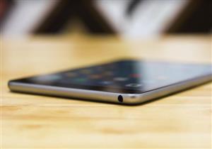 بالفيديو والصور - "شاومي" تطلق حاسب لوحي جديد