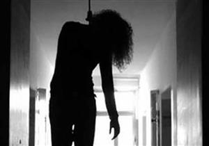 قاتل زوجته بشبرا الخيمة: وقعت فريسة للشيطان