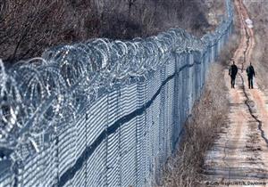 النمسا تطالب بالاستعانة بجنود لحماية الحدود الخارجية للاتحاد الأوروبي