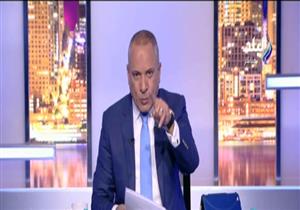 موسى: المعارضة التركية تقف بأكملها وراء منافس أردوغان -فيديو