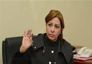  انقضاء الدعوى الجنائية ضد نائب محافظ الإسكندرية الأسبق بقضية الكسب غير المشروع بالتصالح