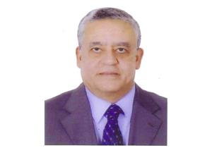 "الدستورية": المستشار حنفي جبالي يتولى منصبه في 1 أغسطس 2018