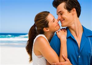 فاكهة صيفية بديل للفياجرا.. إليك محاذير استخدامها