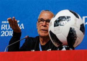 اتحاد الكرة: شرطان لاختيار "خليفة كوبر" في المنتخب