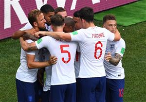 بالفيديو.. تونس خارج المونديال.. إنجلترا تكتسح بنما 6-1 وتبلغ دور الـ16