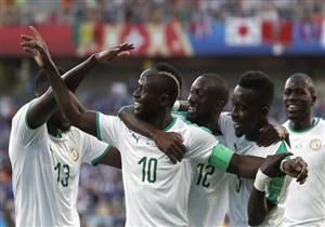 كيف سخر "آل العدل" من خروج "السنغال" آخر ممثل لإفريقيا في "كأس العالم"