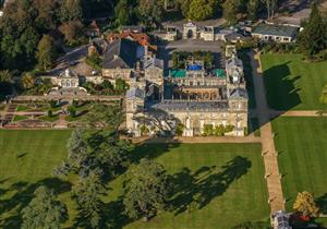 على طريقة ابنتها.. بريطانية تودع الحياة بحبل مشنقة