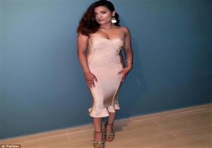 وجه "ريشام" عاد للحياة.. تعافي عارضة باكستانية تعرضت لهجوم كيميائي في بريطانيا 