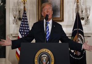 الأوبزرفر: تشتيت الأسر إنهيار أخلاقي لترامب