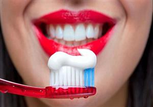 ما علاقة معجون الأسنان بمرض السكري من النوع الثاني؟