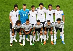 بالمواعيد والقنوات.. مصر والسعودية.. ومواجهات نارية بالمجموعة الثانية للمونديال