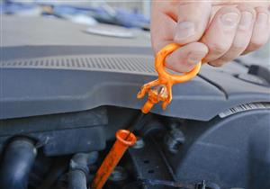 كل ما تود معرفته عن زيت المحرك بالسيارة