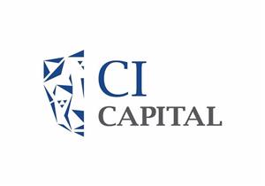 سي آي كابيتال تعلن إصدار سندات توريق بـ 403 ملايين جنيه لصالح شركة أمان