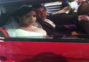 وفاة عروس قاصر عقب زفافها بساعات في الدقهلية (صور)