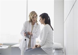 للنساء.. هل الإفرازات البنية تشير إلى مشكلة خطيرة؟