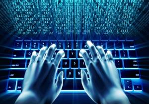 مركز الأمن الإلكتروني الروسي يحذر من "هجمات أمريكية"