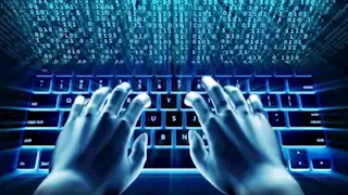 اختراق حساب شخصية في "شارع سمسم" ونشر رسائل عنصرية