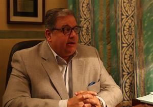 ما مراحل الإصابة بمرض ألزهايمر؟