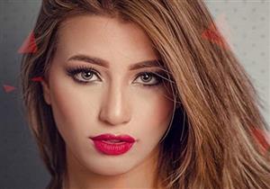 هايدي موسى توجه رسالة للحضري