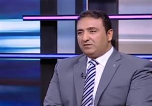 متحدث "العاصمة الإدارية" يكشف عن موعد نقل الوزارت 