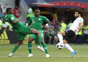 "بالكبسة والطعمية".. سعوديون يتصدون لمحاولات الوقيعة مع مصر