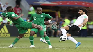 إعلامي يكشف مصير مباراة السعودية ومصر خلال معسكر مارس