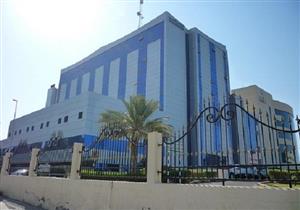  وصول 4 مصابين في مشاجرة "وادى النطرون" لمستشفى جامعة الإسكندرية