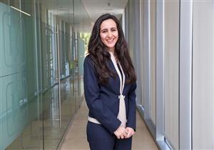 "إتش سي" يتوقع تثبيت أسعار الفائدة الخميس المقبل وارتفاع التضخم