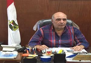 نهاية يونيو.. آخر مهلة لأصحاب المحلات بزفتى في الغربية لوضع صناديق قمامة