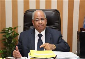 اتحاد عمال مصر: بروتوكول تعاون "نقابات شنغهاي"