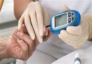 5 طرق لخفض نسبة الأنسولين في الجسم.. منها خفض الكربوهيدرات