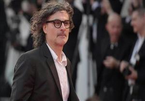 بعد نجاحات فيلم "قضية رقم 23" ..إنضام مخرجه للجنة الأوسكار