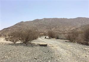 فتح "جلولاء".. سقوط آخر معاقل مُلك فارس وتحقق بشارة النبي