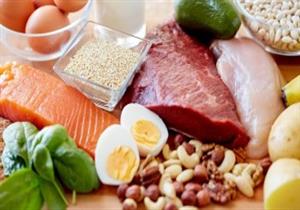 تدمر الكبد والكلى.. طبيب يحذر من تناول هذه الأطعمة 